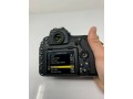 nikon-d850-fotocamera-small-1