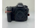 nikon-d850-fotocamera-small-0