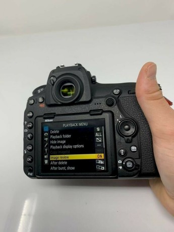 nikon-d850-fotocamera-big-1