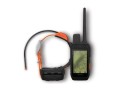 garmin-alpha-200ialpha-100sportdog-tek-20-small-0