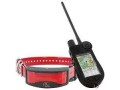 garmin-alpha-200ialpha-100sportdog-tek-20-small-1