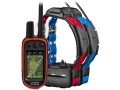 garmin-alpha-200ialpha-100sportdog-tek-20-small-2