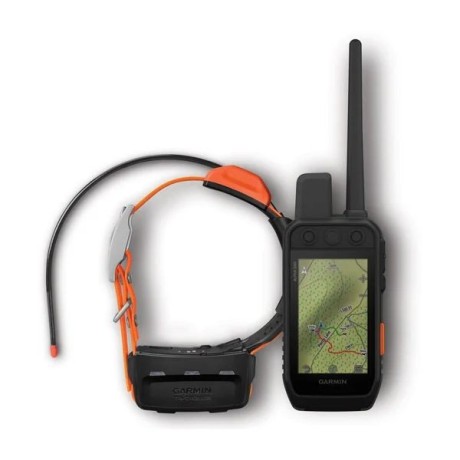 garmin-alpha-200ialpha-100sportdog-tek-20-big-0