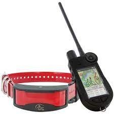 garmin-alpha-200ialpha-100sportdog-tek-20-big-1