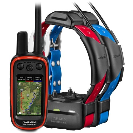 garmin-alpha-200ialpha-100sportdog-tek-20-big-2