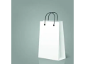 how-non-woven-bags-and-paper-bags-are-eco-friendly-small-0