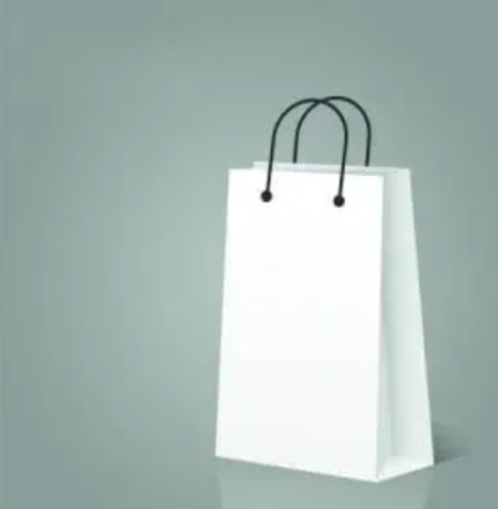 how-non-woven-bags-and-paper-bags-are-eco-friendly-big-0