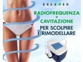 radiofrequenza-cavitazione-small-0