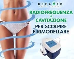 radiofrequenza-cavitazione-big-0